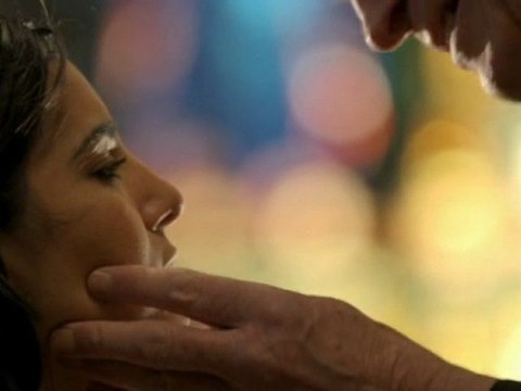 ise à Prix 2 (Smokin' Aces 2) - 1ère scène