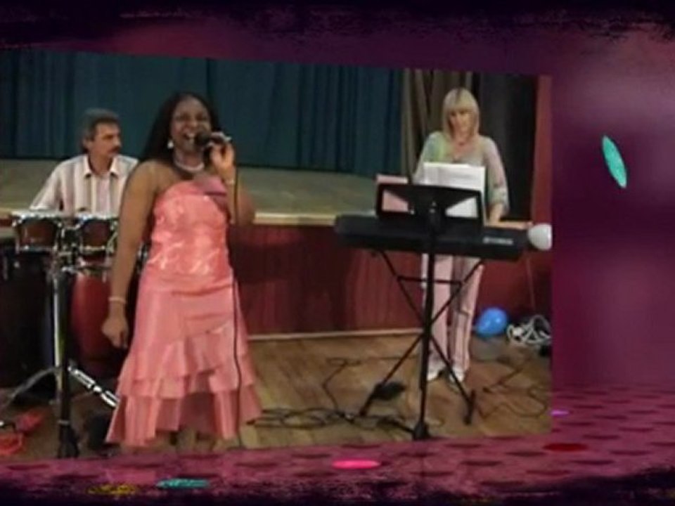 Only you joyce ejiogu