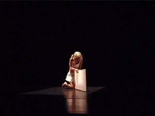 Le A de Léa (troisième partie)