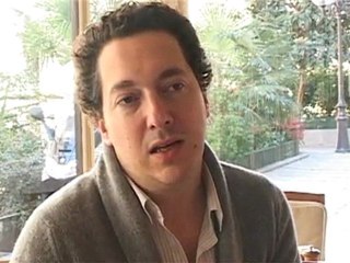 Manuscrit.com Prix du Roman en Ligne 2010