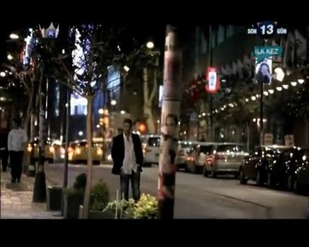 Murat Göğebakan - Kör Bıçak 2010 tr-platin.blogspot.com