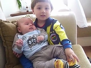 onur efe ve ali sadi