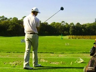 Finale Allianz Tour Golf 2_0001