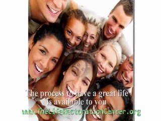 Non-Denominational Church in Lake Oswego, OR