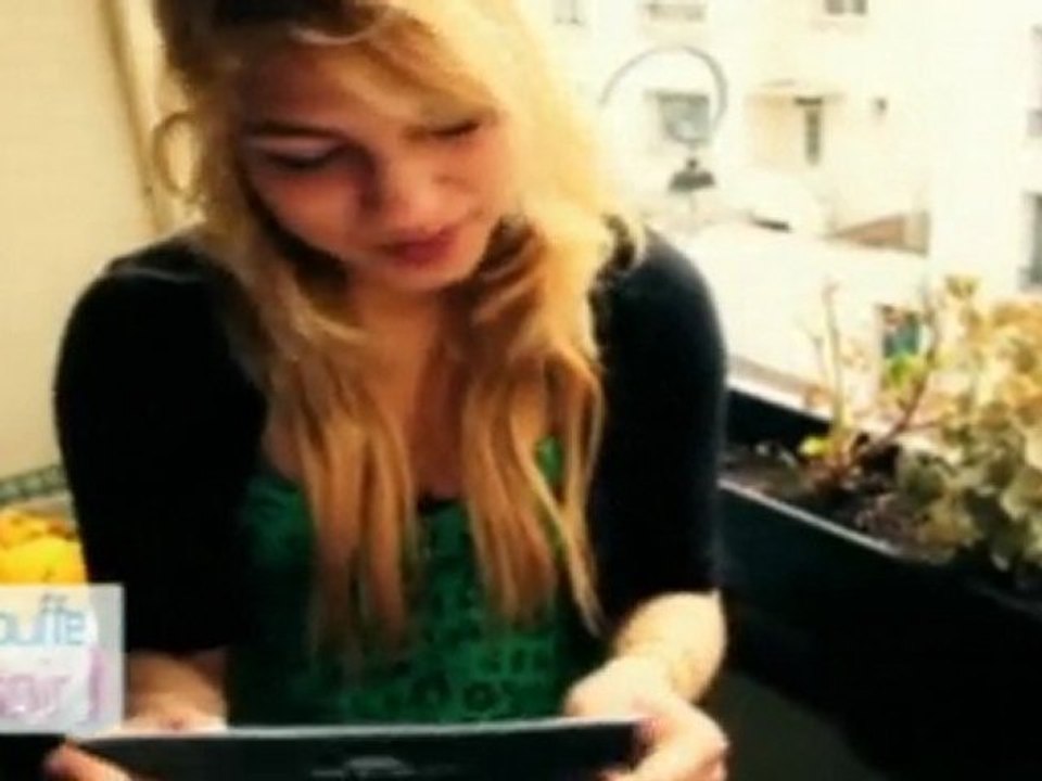 On bouffe quoi ce soir !