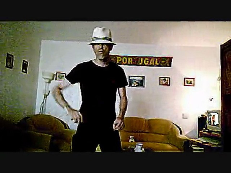 èclate toi c du rapide