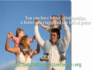 Non-Denominational Church in Minnehaha, WA