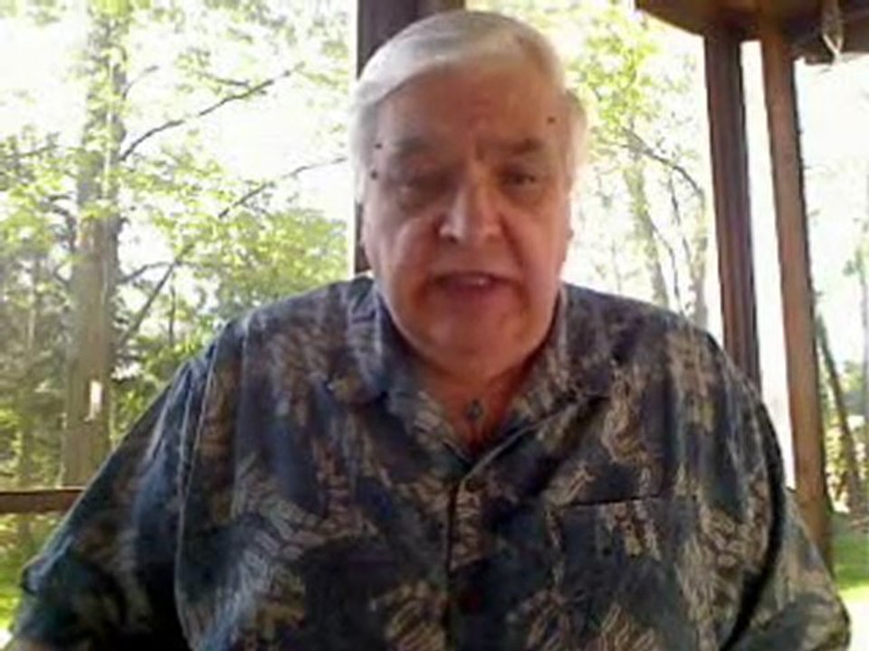 Scraper Pro Premium & Gold Leads for LIFE!