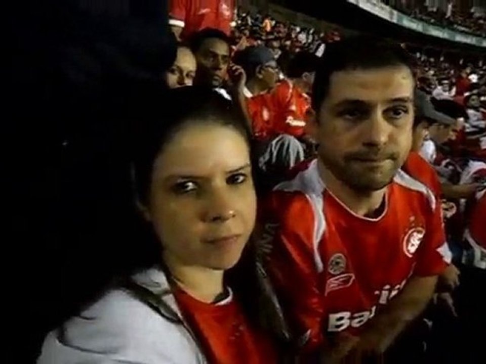 finalfinal