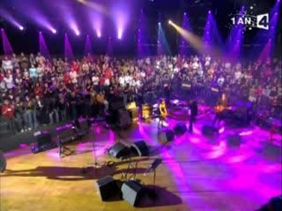 La métamorphose de Mister Chat