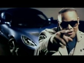 ironik - slow down-breezy-720p