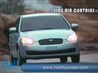 New 2010 Hyundai Accent Video | VA Hyundai Dealer