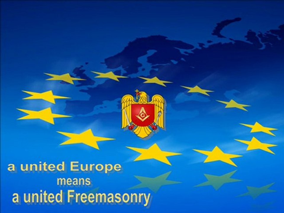 Europe Day