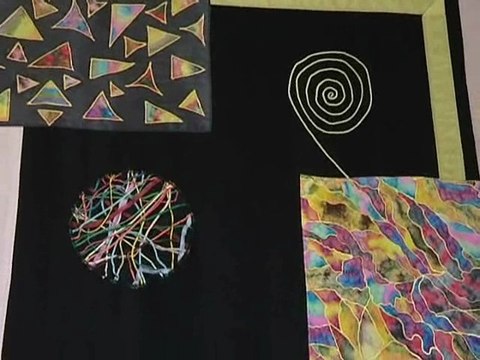 Deux journées pour l'intégration des personnes handicapées