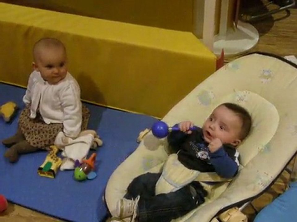 7 mai 2010