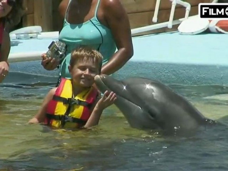 PDR 2010: Huczne otwarcie 7-go Planete Doc Review