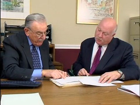 Nitzkin and Associates, Debt Collection Attorneys