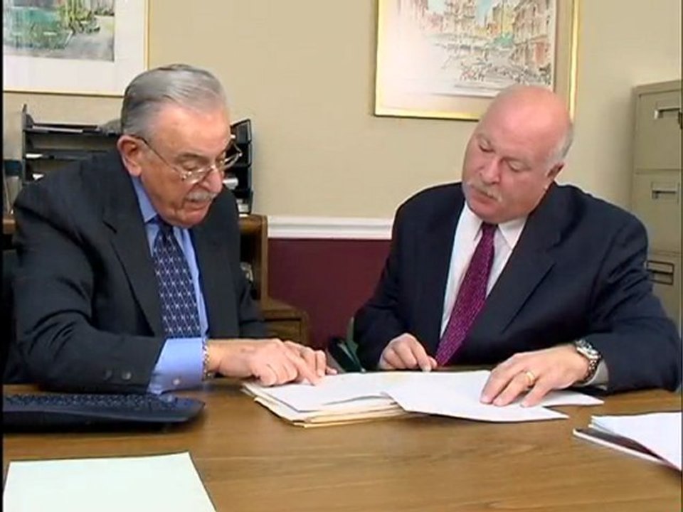 Nitzkin and Associates, Debt Collection Attorneys