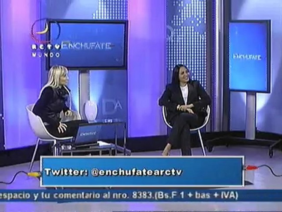 Enchúfate 6 de mayo (1)
