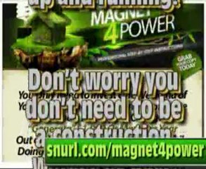 Free Electricity - Electric | Energy