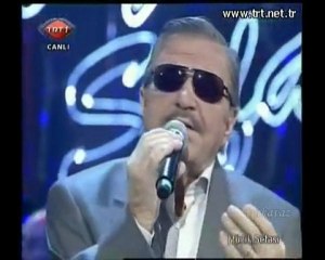 Berkant Samanyolu My2010