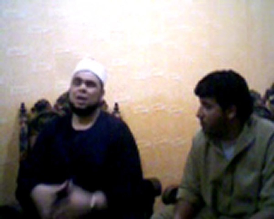 الجزء الثالث