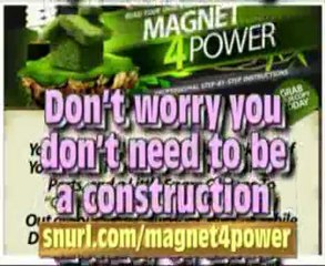 Free Electricity - Wind Energy | Electric Company