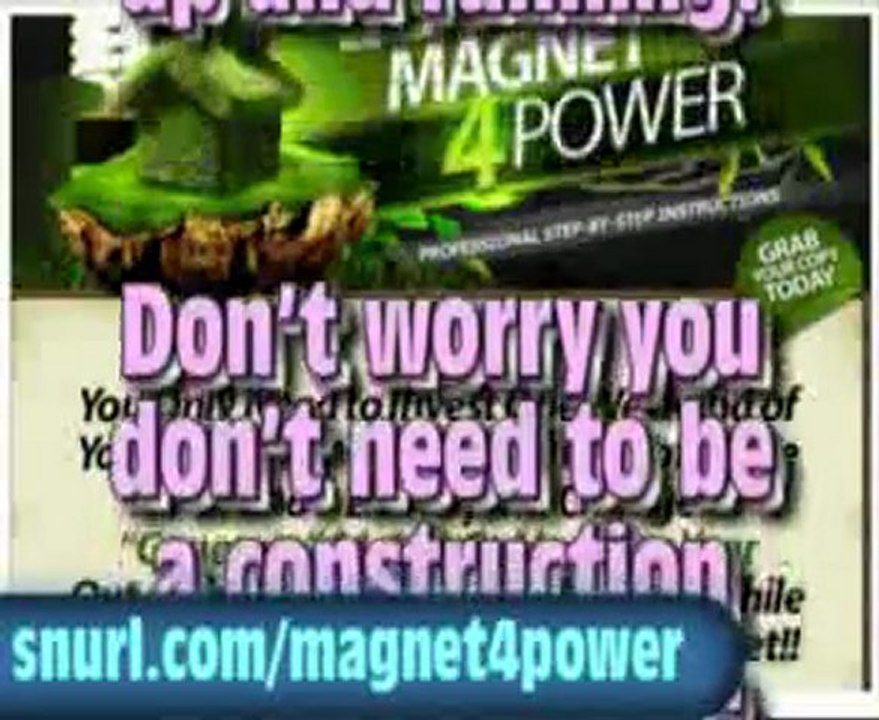 Free Electricity - Electricity Prices | Home Energy