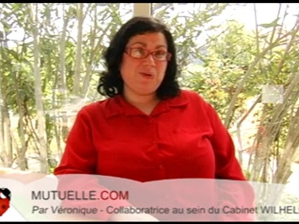 Mutuelle – Qui est Mutuelle.com ?