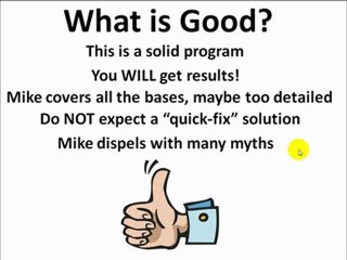 Truth About Abs Review - What You Need...