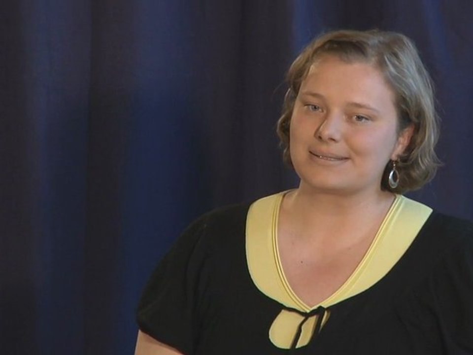 Kascha kruczkowski in dortmund