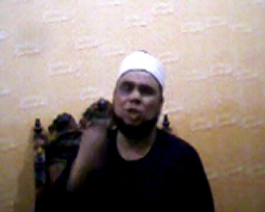 الجزء الرابع