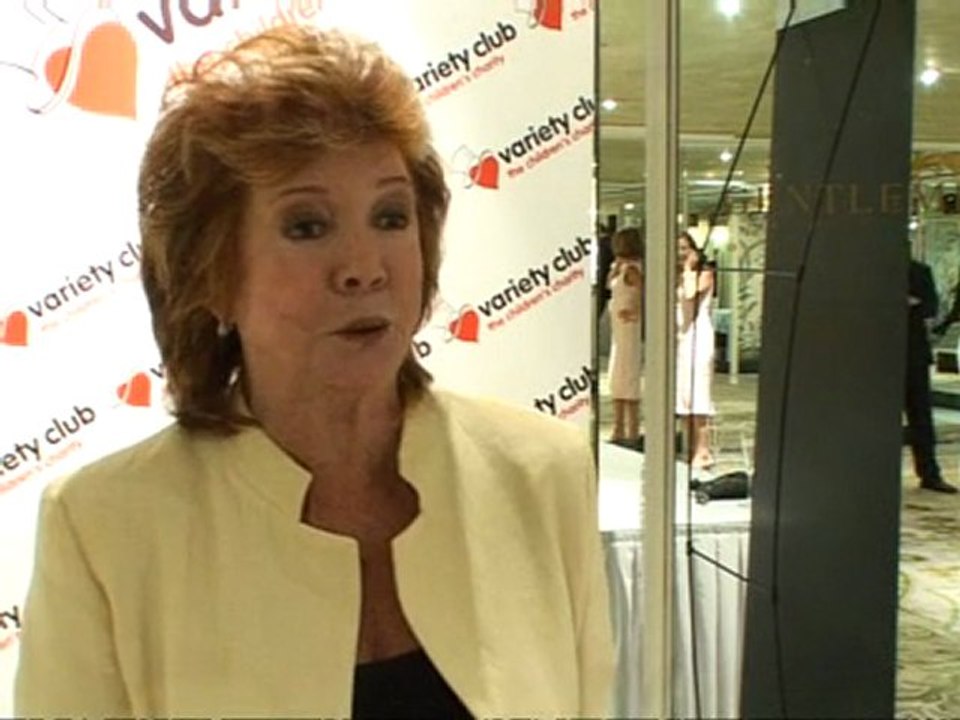 Vicky Binns quits Corrie