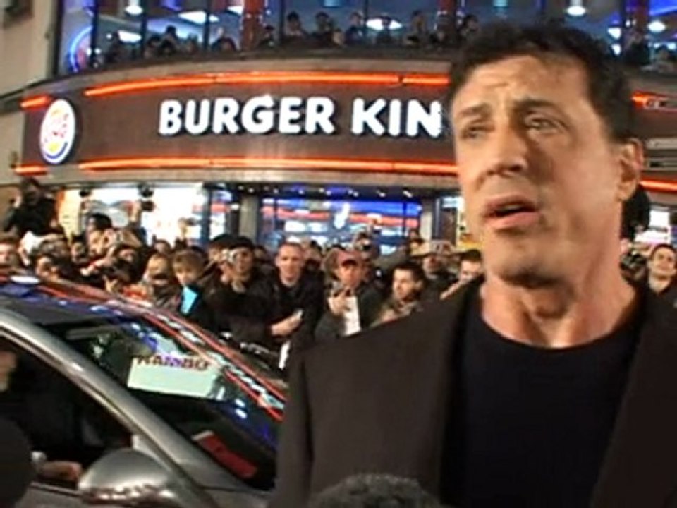 Iggy Pop tops 'ugly' poll