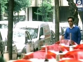 Ercan Demirel-Umudum.Var[ Video Klip 2010]