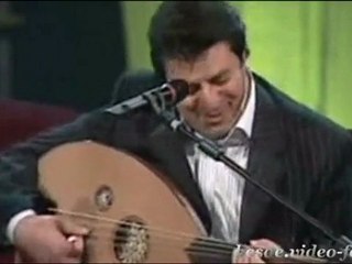 Gurûb Etti Güneş Coşkun Sabah.HD