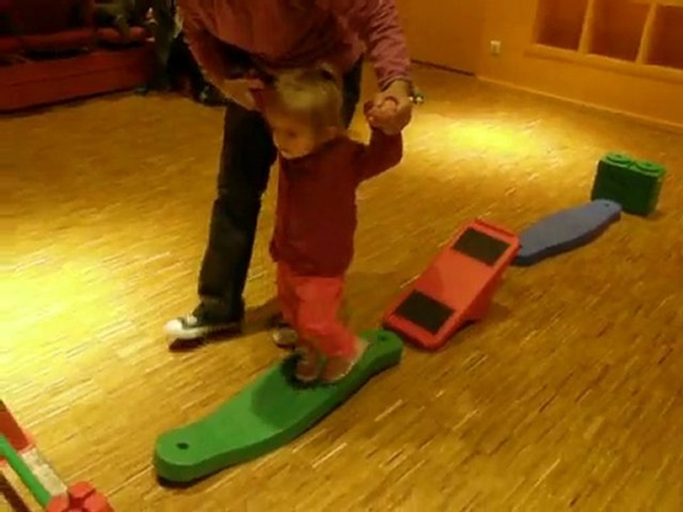7 mai 2010