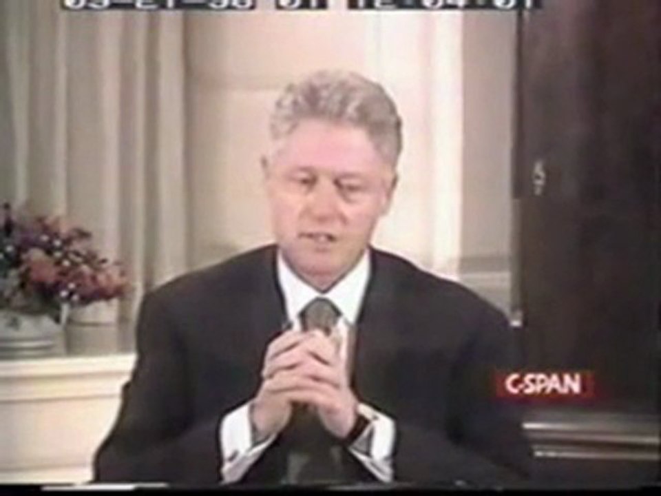 Hashemsfilms, Antichrist Dajjal pt 265