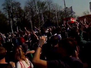 18 AVRIL 2010 BRUGGE-RSCA 2-3