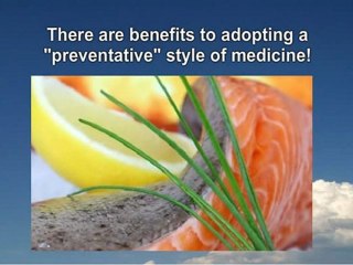 Goji Benefits - Superfood or Superhype?