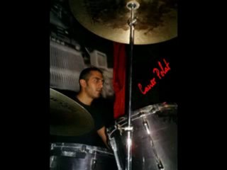 Caner - Anne Ben Senin Oğlunum