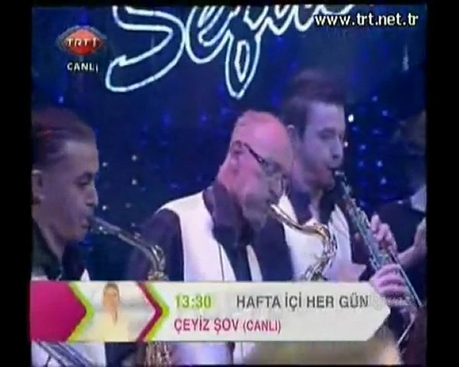 Nur Yoldaş Sultanı Yegahı my2010