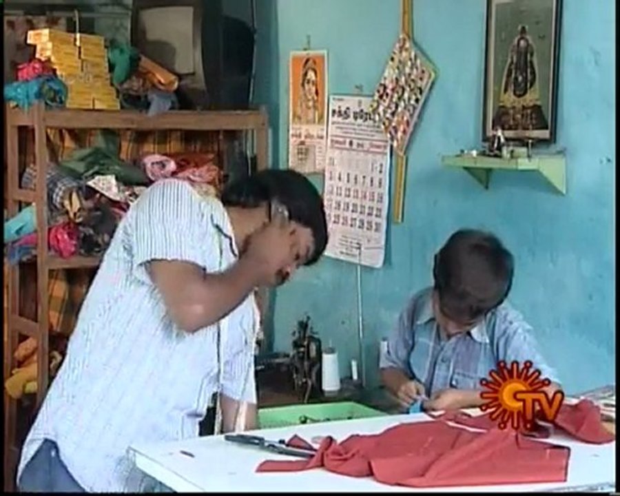 nathaswaramk