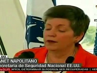 EE.UU. Equipos han recuperado un millón de galones de petr