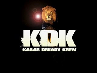 Teddy Iafare-Gangama  Salon du livre 2010 Monchy Breton