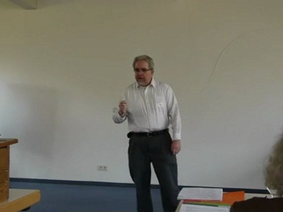 Area evaluation contest 2010 Kelly