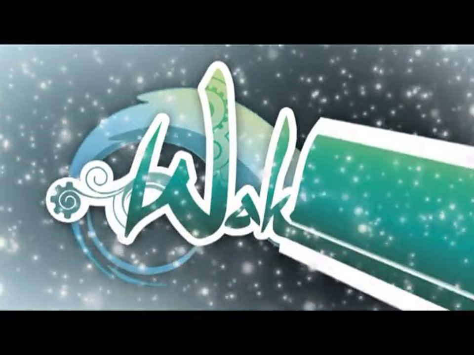 Teaser Reportage Ankama Convention #5 [Non Officiel]