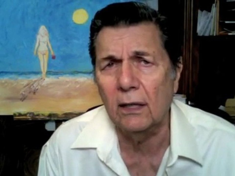 quantum jumping techniques for a better you