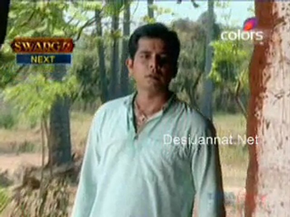 Bhagya Vidhaata - 7th May 2010 pt4