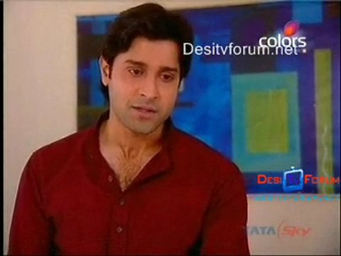 Swarg [218th Episode] - 7th May 2010 pt1